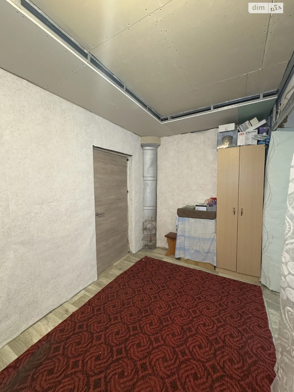 Продається будинок у Варварыце