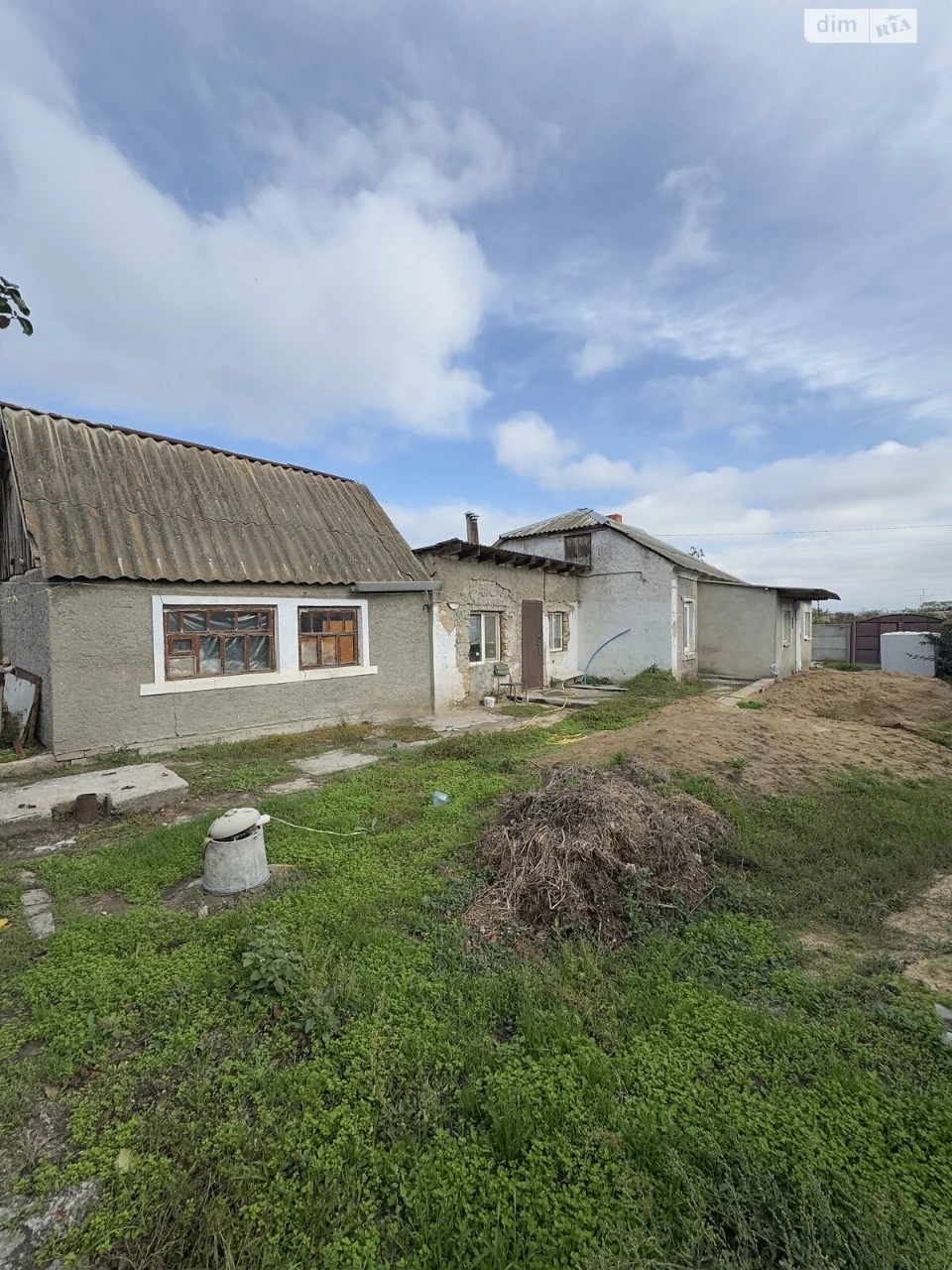 Продається будинок у Варварыце