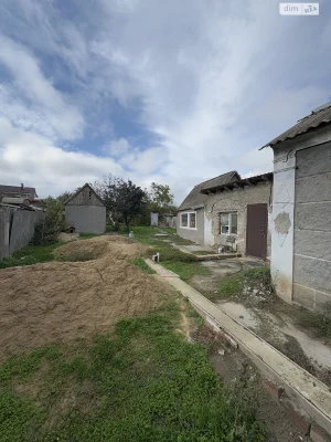 Продається будинок у Варварыце