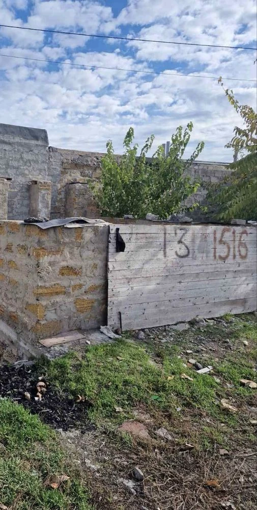 For Sale: Garage, Lada, Korabelnyy