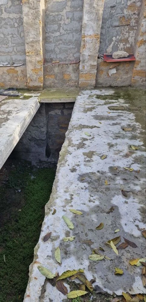 For Sale: Garage, Lada, Korabelnyy