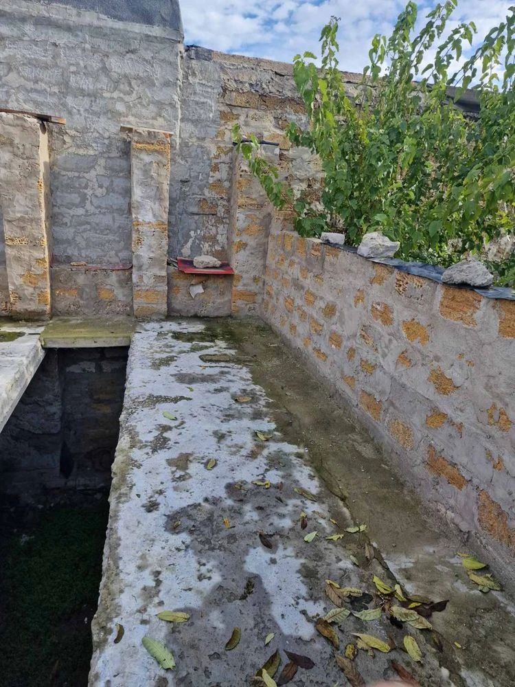 For Sale: Garage, Lada, Korabelnyy