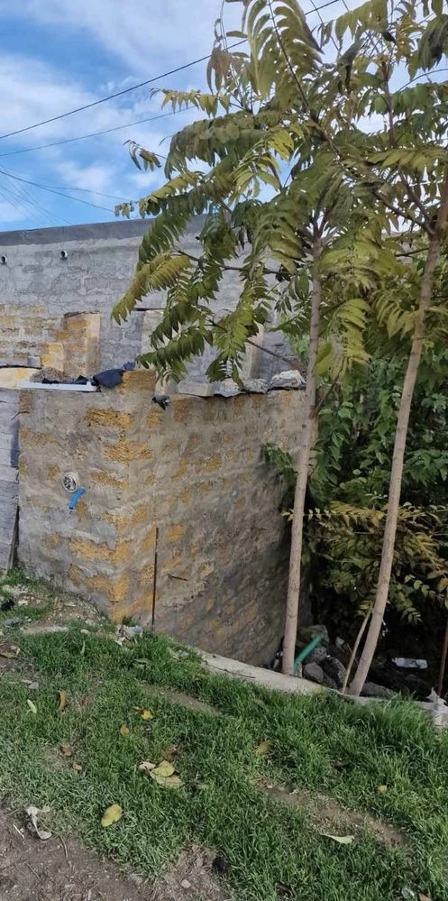 For Sale: Garage, Lada, Korabelnyy
