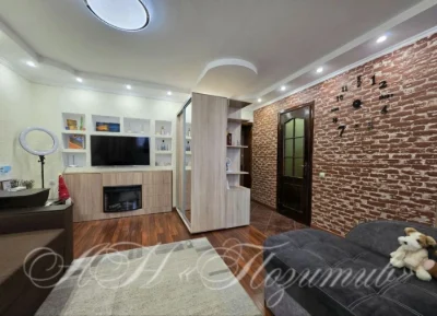 Apartment for Sale - Shishkary, Shevchenkivsky Street