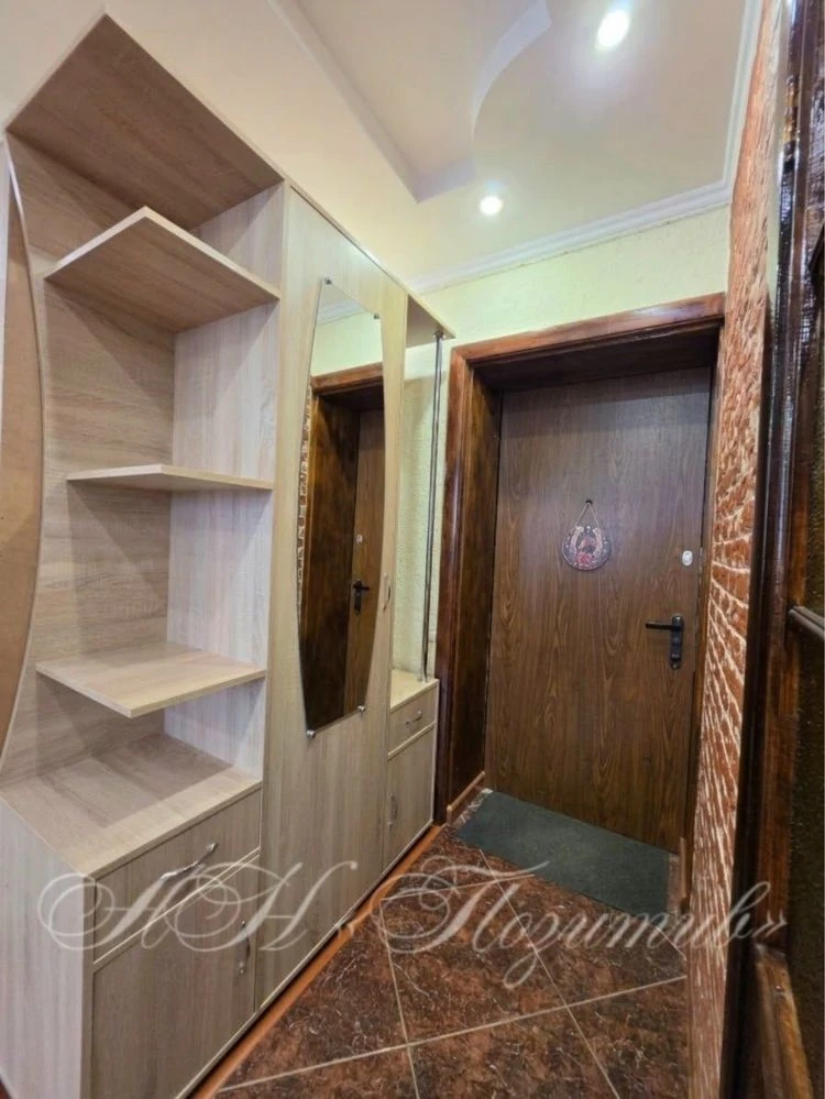 Apartment for Sale - Shishkary, Shevchenkivsky Street