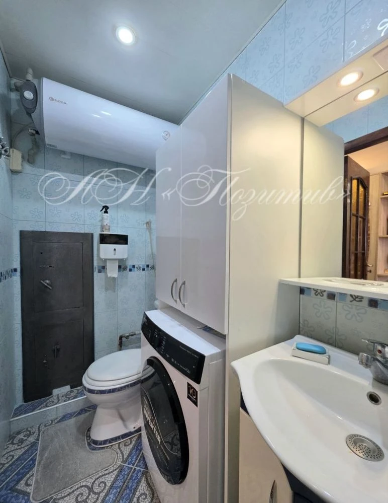 Apartment for Sale - Shishkary, Shevchenkivsky Street
