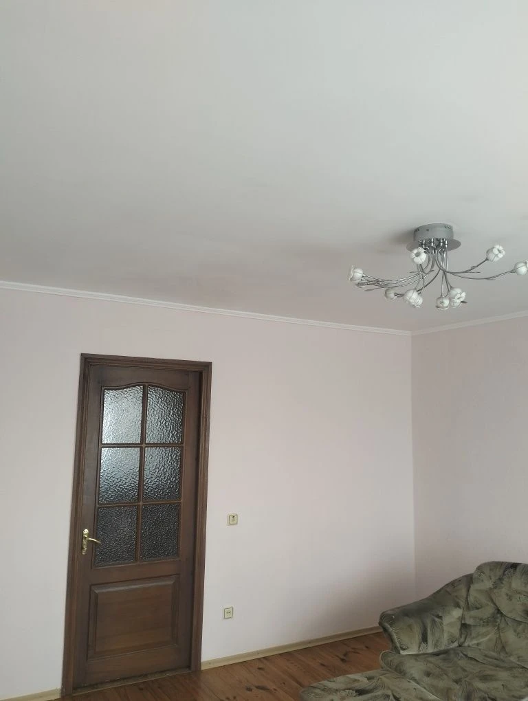 2-кімнатна квартира, вул. Британська, центр міста