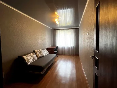 Apartment. Sumy, Metalyurgov str.