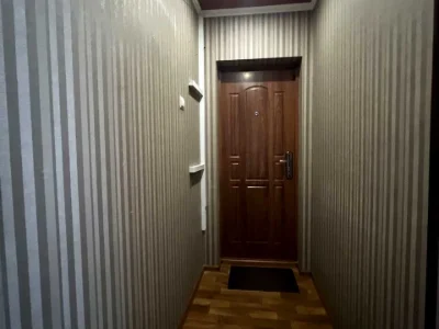 Apartment. Sumy, Metalyurgov str.