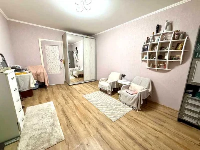 Apartment. Sumy, Mykhaila Lushpy Prospect