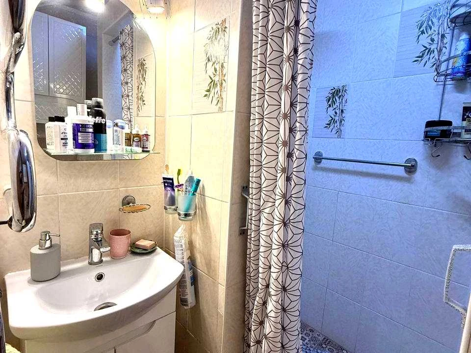 Apartment. Sumy, Mykhaila Lushpy Prospect