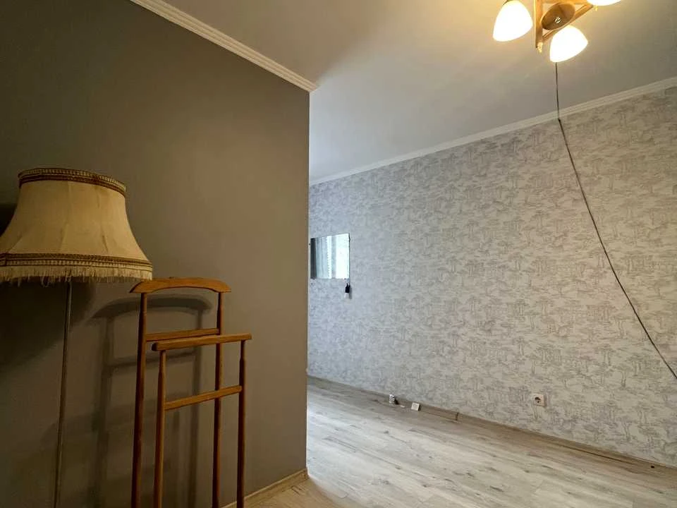 Apartment. Sumy, Metallurgov st.