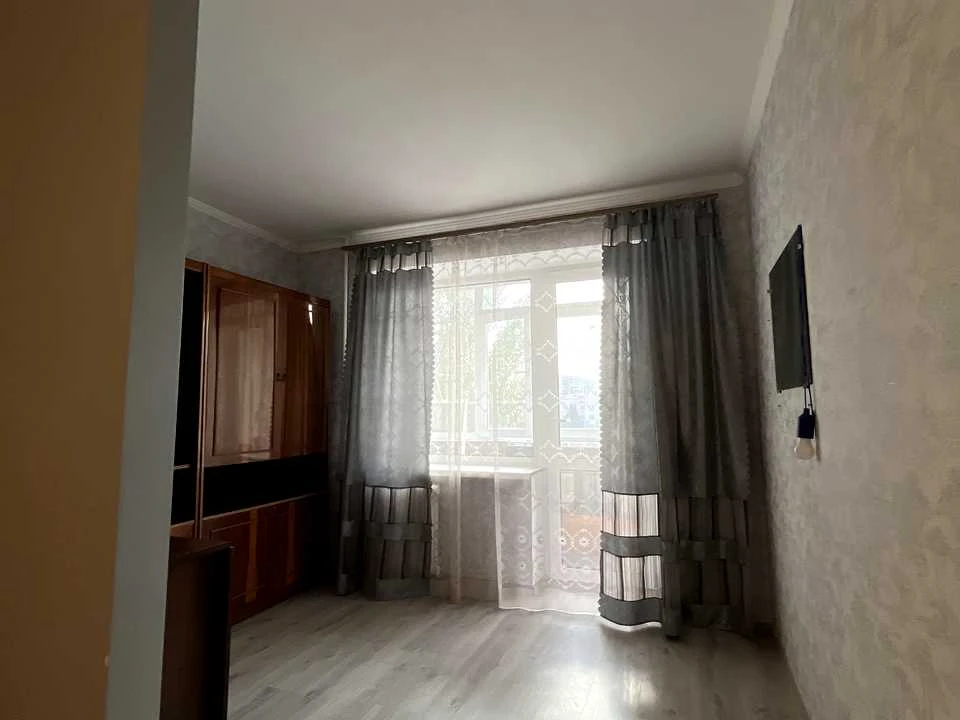 Apartment. Sumy, Metallurgov st.