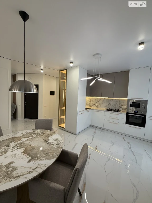 Apartment for Sale in Manhattan