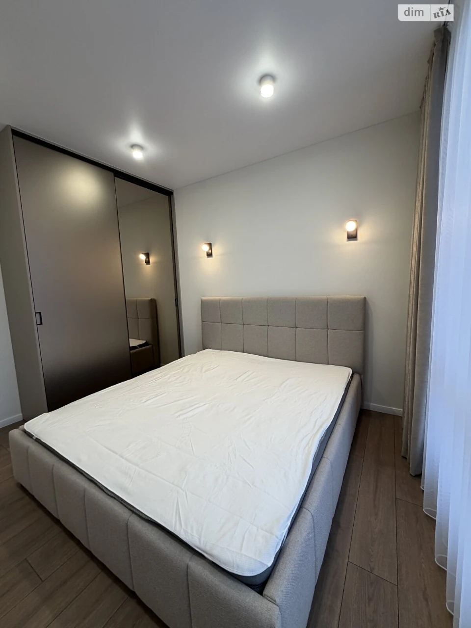 Apartment for Sale in Manhattan