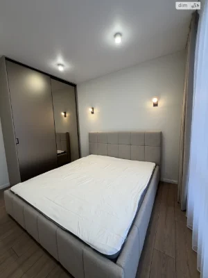 Apartment for Sale in Manhattan