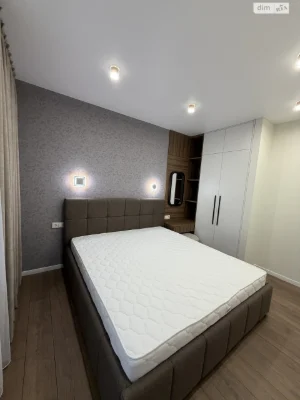 Apartment for Sale in Manhattan