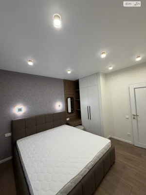 Apartment for Sale in Manhattan