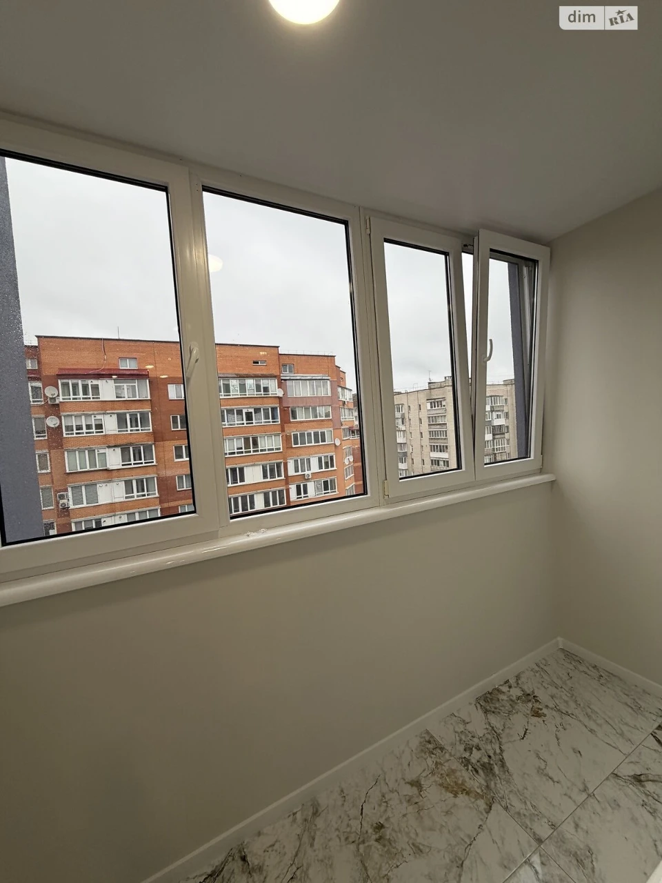 Apartment for Sale in Manhattan