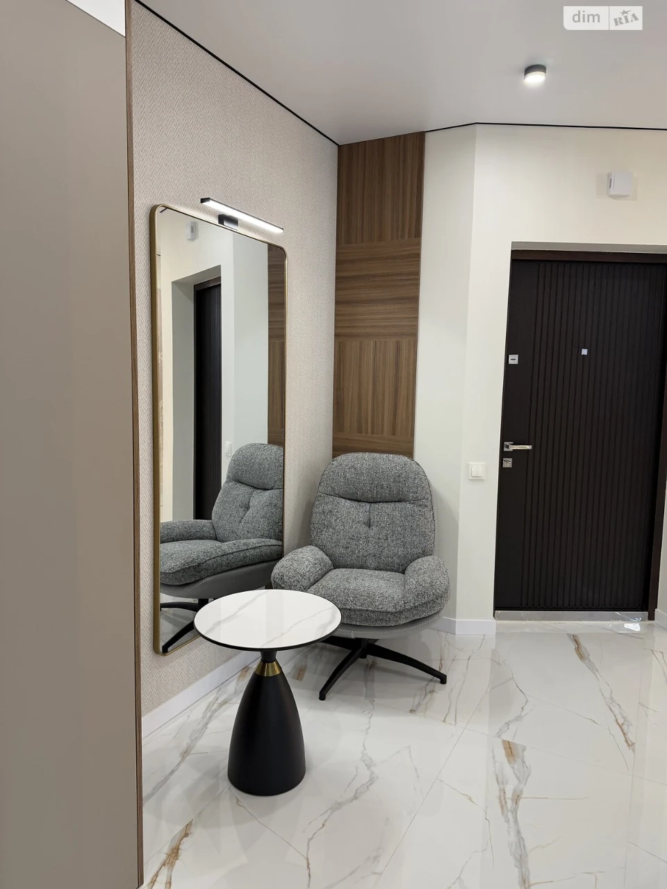 Apartment for Sale in Manhattan