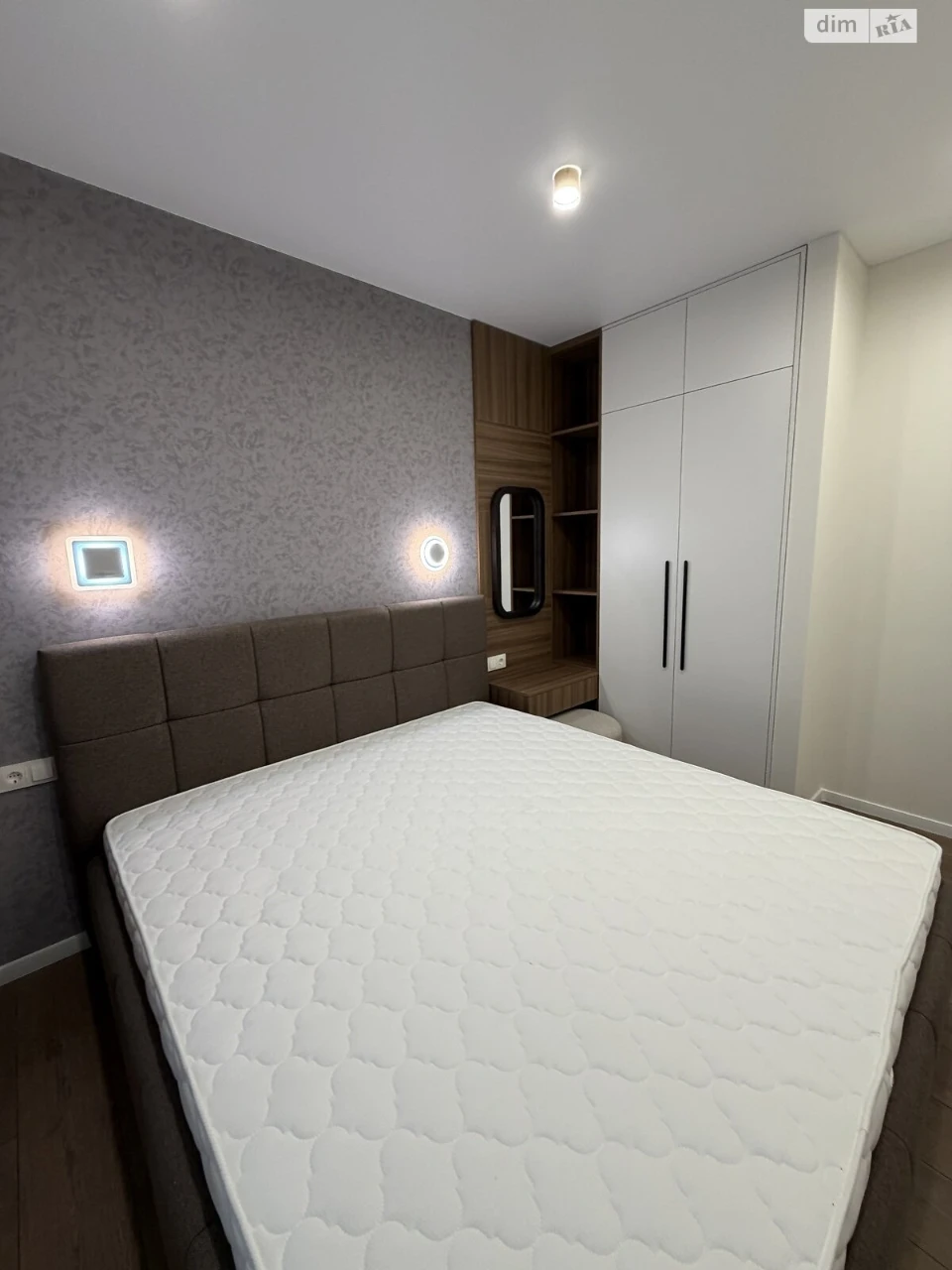Apartment for Sale in Manhattan