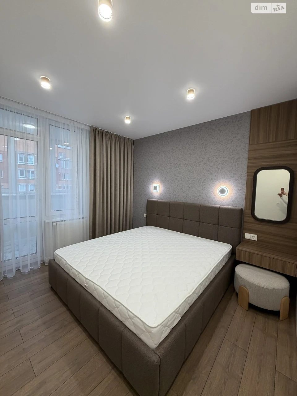 Apartment for Sale in Manhattan