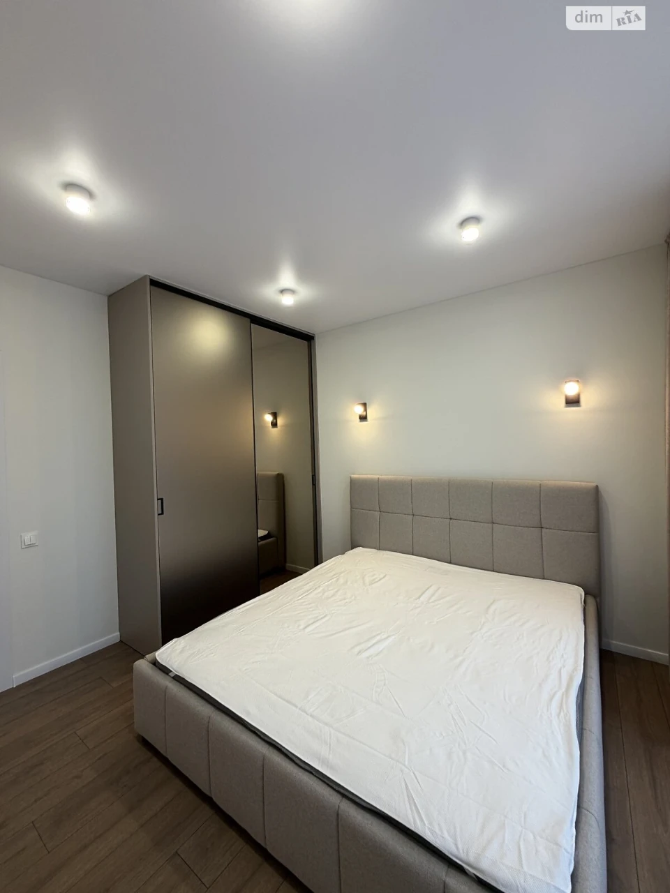 Apartment for Sale in Manhattan