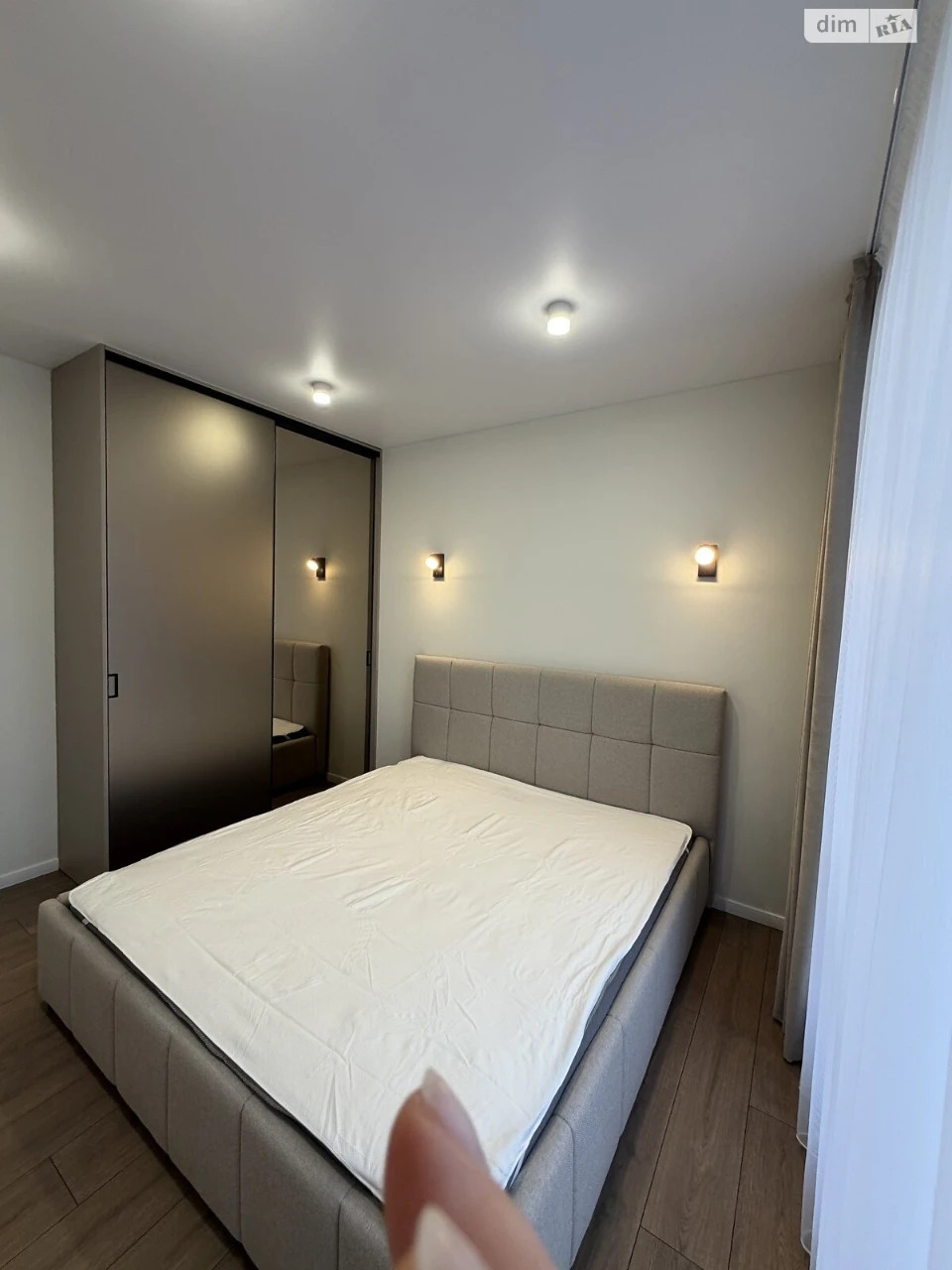 Apartment for Sale in Manhattan