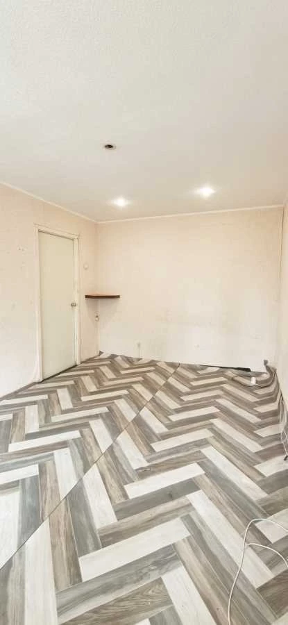 1-room apartment for sale 27.6 m², Hnata Yury St., 1
