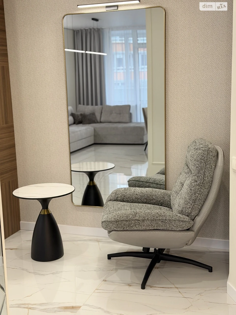 Apartment for Sale in Manhattan