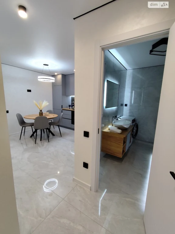 Apartment for Sale - Northern