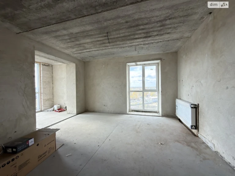 Apartment for Sale - Northern