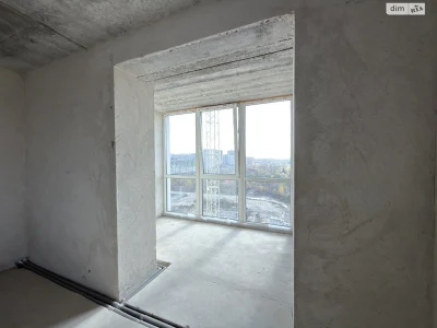 Apartment for Sale - Northern