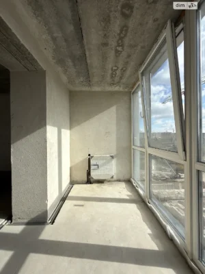 Apartment for Sale - Northern