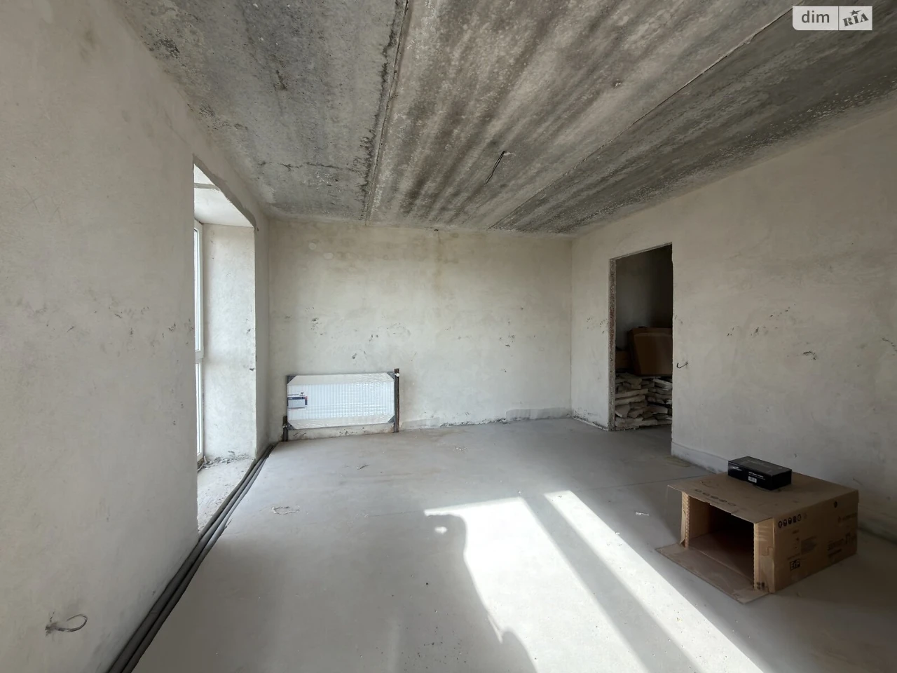Apartment for Sale - Northern