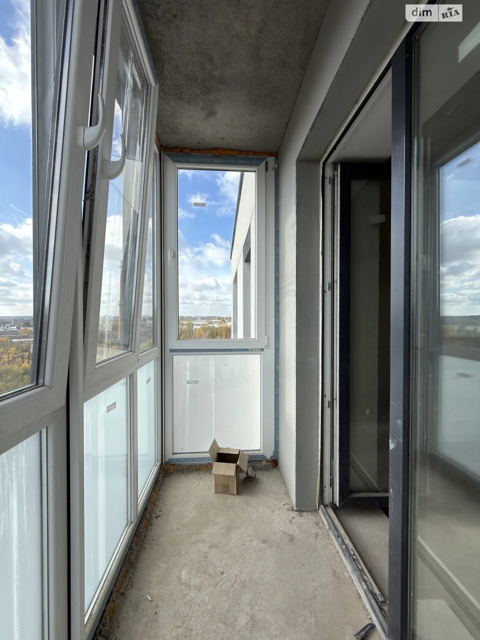 Apartment for Sale - Northern