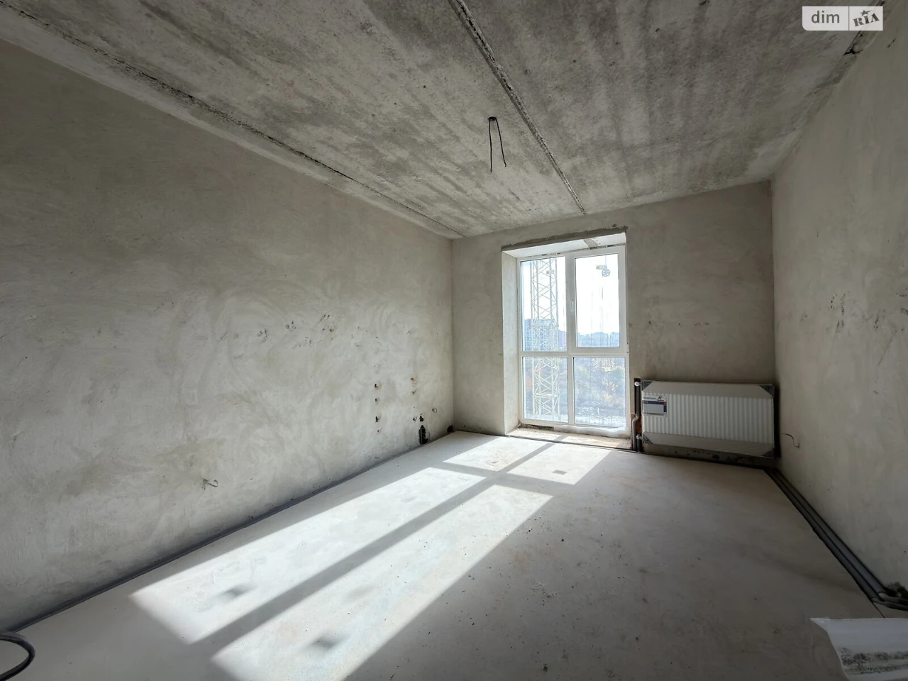 Apartment for Sale - Northern