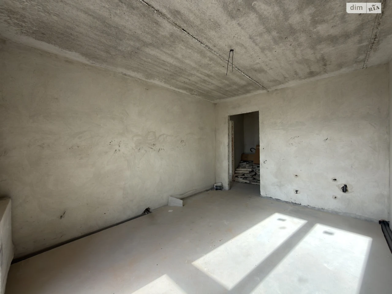 Apartment for Sale - Northern