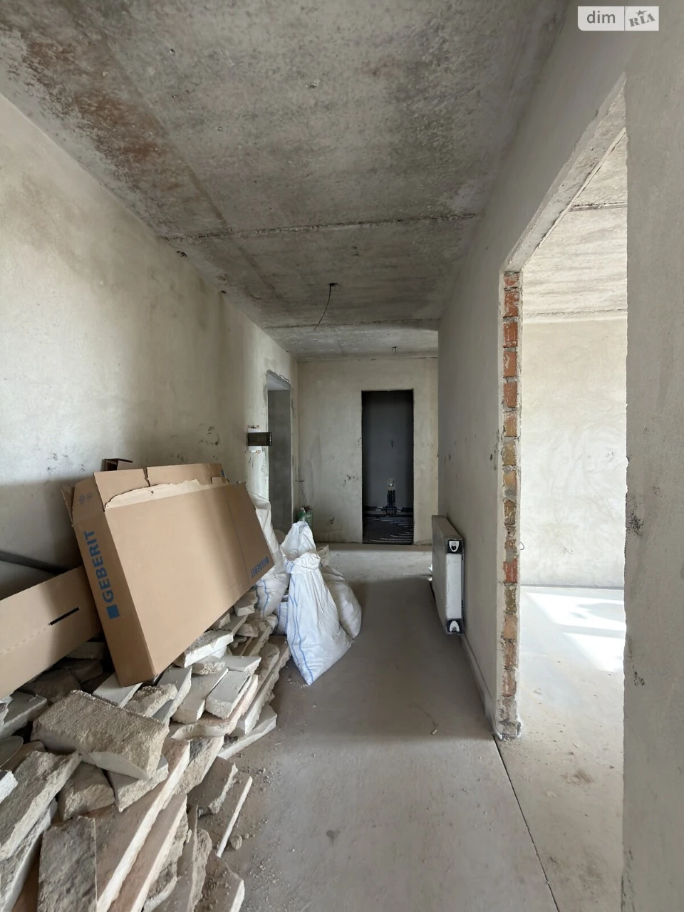 Apartment for Sale - Northern