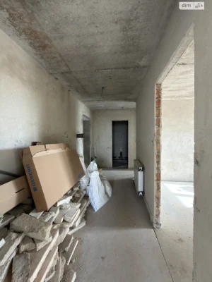 Apartment for Sale - Northern