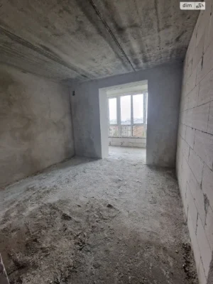 Apartment for Sale, Microdistrict No. 6