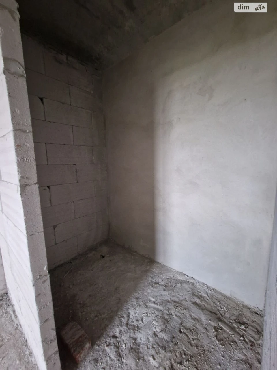 Apartment for Sale, Microdistrict No. 6