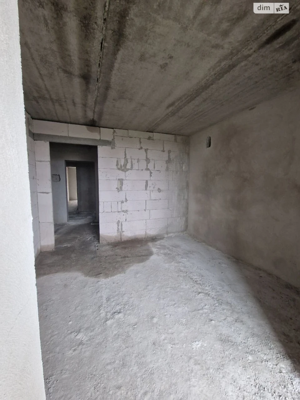 Apartment for Sale, Microdistrict No. 6