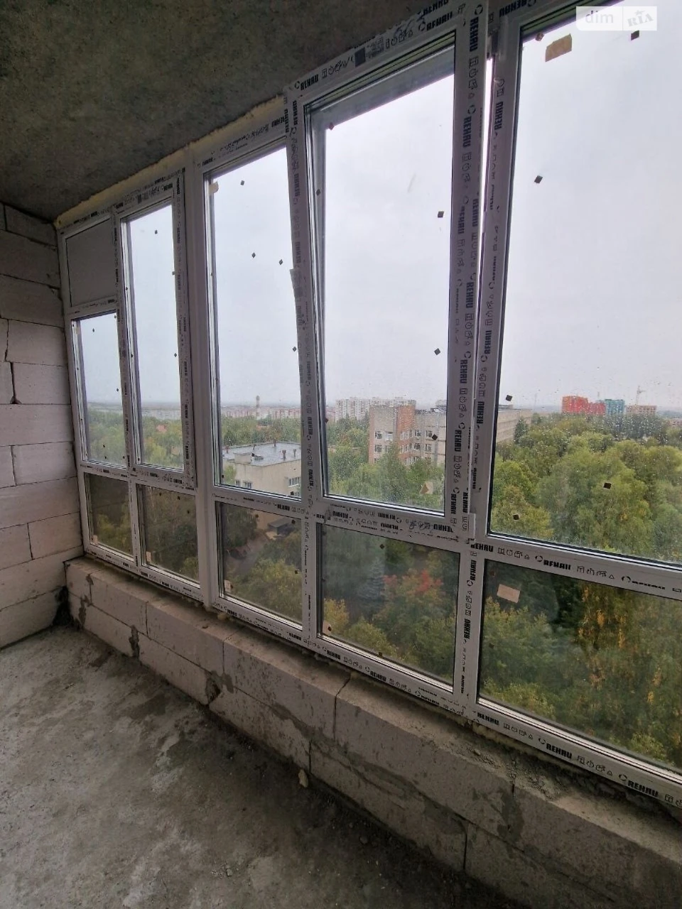 Apartment for Sale, Microdistrict No. 6