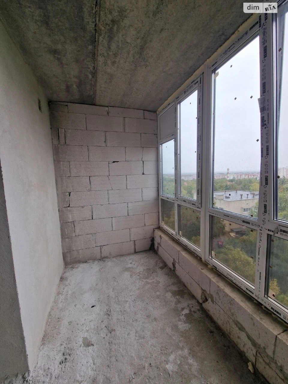 Apartment for Sale, Microdistrict No. 6