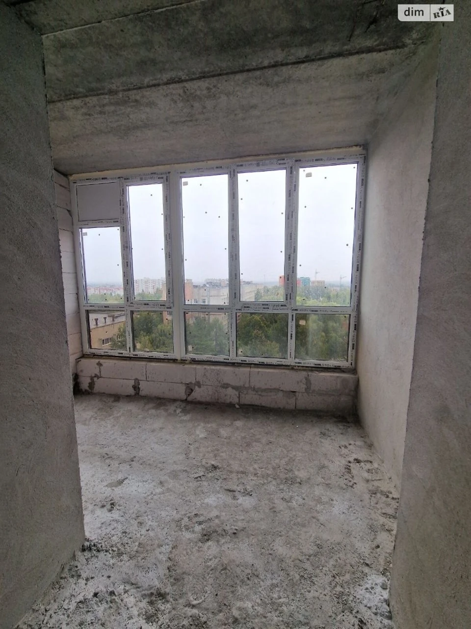 Apartment for Sale, Microdistrict No. 6