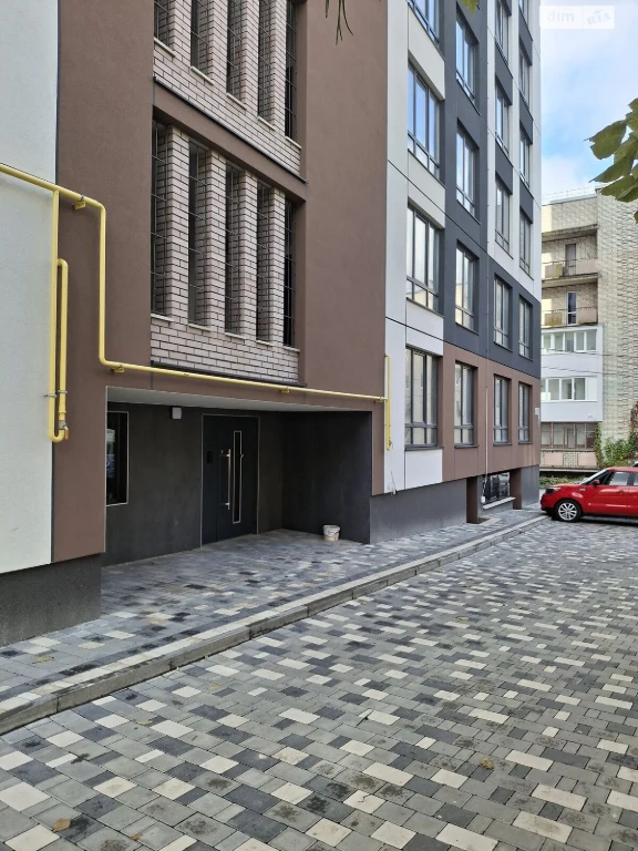 Apartment for Sale, Obolya