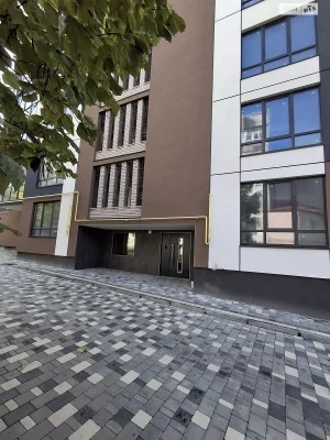 Apartment for Sale, Obolya