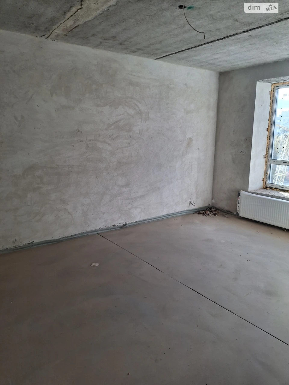 Apartment for Sale, Obolya