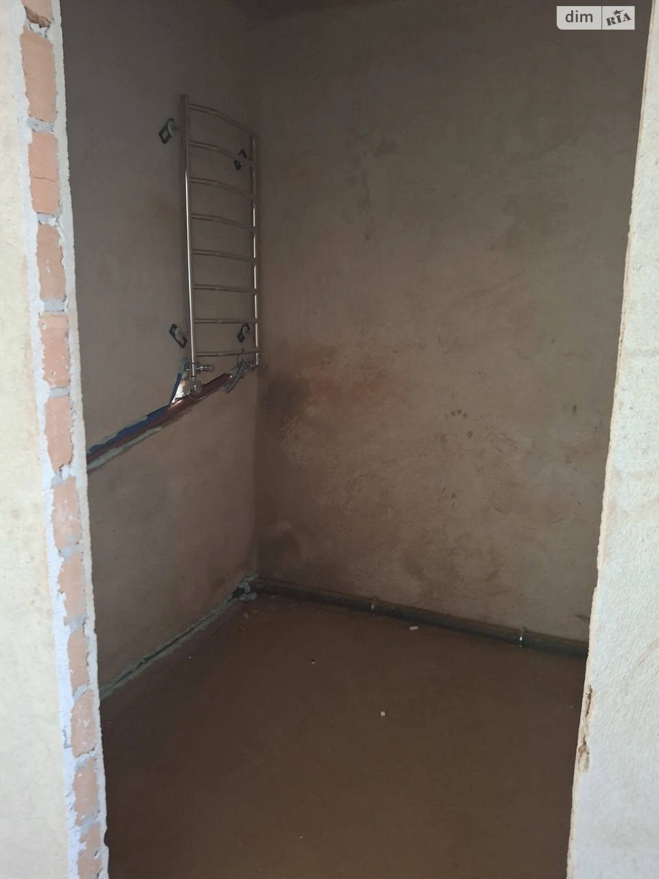 Apartment for Sale, Obolya